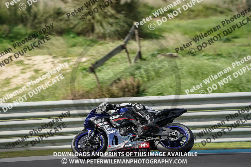 estoril;event digital images;motorbikes;no limits;peter wileman photography;portugal;trackday;trackday digital images